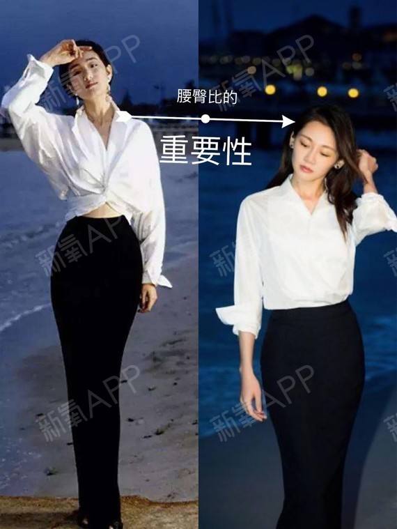我们的少年时代手游九游版下载