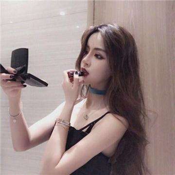 过儿与姑姑bt版下载