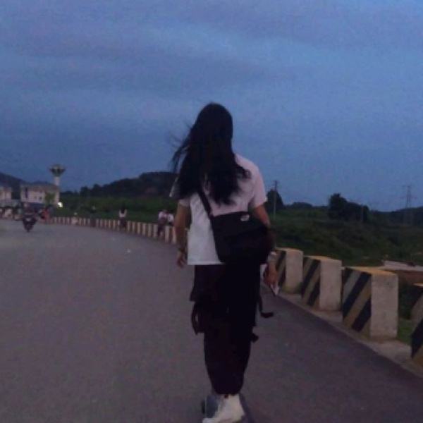 百度降妖传奇手游下载