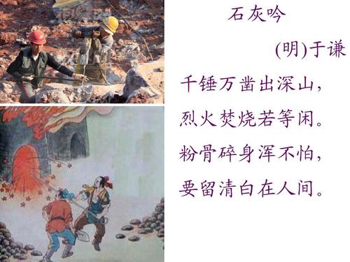 贪吃蛇疯狂大乱斗app下载