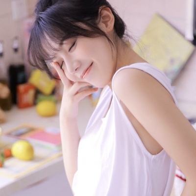 关羽归来后三国时代手游下载